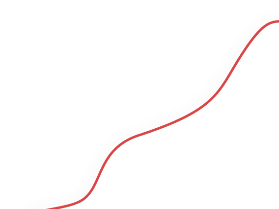 slider-shape-2-2