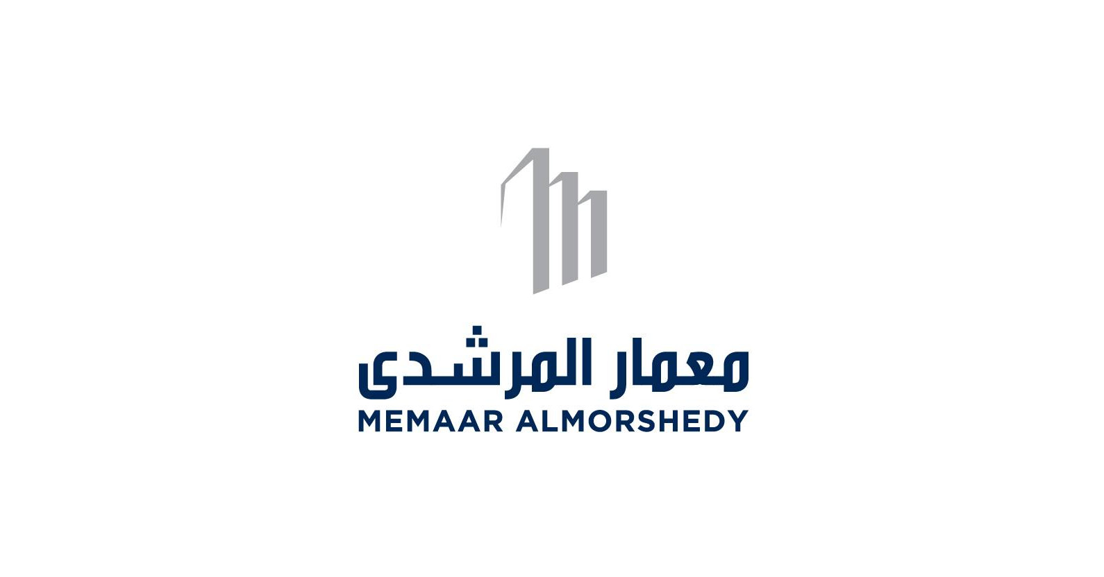 Memaar-Al-Morshedy-Egypt-57897-1623161686-og