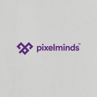 pixel_minds_logo