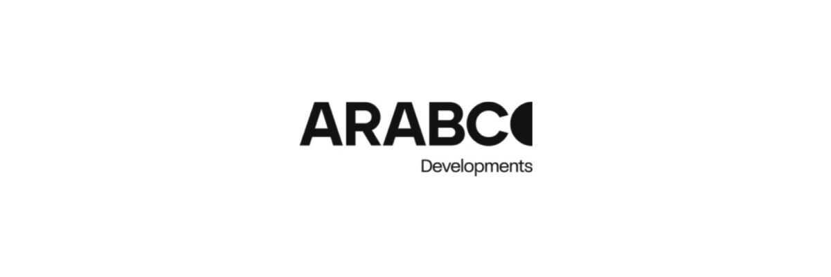 ارابكو-للتطوير-العقارى-Arabco-Developments